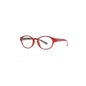 Nordicvision Gafa Presvicia Mod. Halmstad 3.50