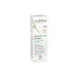 Aderma Physac Hydra moisturizing cream 40ml