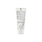 Aderma Physac Hydra moisturizing cream 40ml