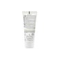 A-Derma Biology AC Hydra 40ml