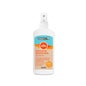 Nosa Kit Loción Repelente Antimosquitos Spray Forte 50ml