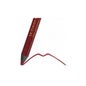 Womake Le Crayon Magic Semi-permanente Labios Prune 0.96g