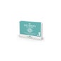 Gse Eye Drops Click 10uds