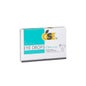 Gse Eye Drops Click 10uds