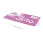 Fripa Akito Mouchoirs Extra Blanc 100 us