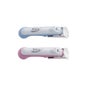 Vitry Cortauñas para Bebe Seguridad Color 1ud