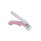 Vitry Cortauñas para Bebe Seguridad Color 1ud