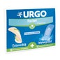 Urgo Multi-Extensivpfannen Pocket20