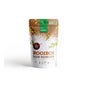 Purasana Rooibos Polvo Bio 100g
