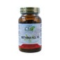 Cfn Betaina Hcl Fs 60 caps