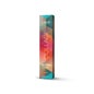 Lakmé Collage Mix Tones Color 0/90 60ml