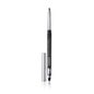 Clinique Quickliner for Eyes Intense Intense Chocolate 0,25g
