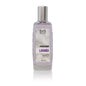 SYS Ambientador Lavanda Pulverizador 100ml