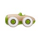 Chicco Eco+ green Car 1 ud