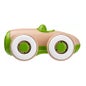 Chicco Eco+ green Car 1 ud