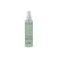 Farmavita Amethyste Scalp Hair Refreshing Volumizing Mist 150 ml