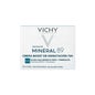 Vichy Minéral 89 Crema Boost Hidratación 72H 50ml