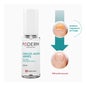 Poderm Serum Uñas Amarillas Dañadas 8ml