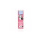 Secrets de Provence Droge Shampoo 38ml