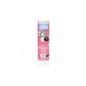 Secrets de Provence Droge Shampoo 38ml