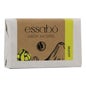 Essabó Jabón Natural Azufre 100g