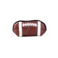 Inca Estuche Forma Pelota Rugby 1ud