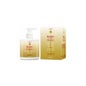Boskin Shower gel Emoliente 300 ml
