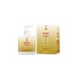 Boskin Shower gel Emoliente 300 ml
