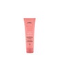Aveda Nutriplenish Condicionador Light Moisture 250ml