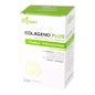 B-green colágeno plus 30cáps