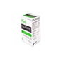 B-green colágeno plus 30cáps