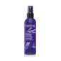 Ladrme 1Agua de Lavanda Orgánica 200 ml