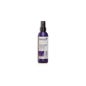 Ladrme 1Agua de Lavanda Orgánica 200 ml