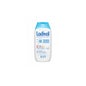 Ladival® Children AFTERSUN vochtinbrengende melk 200ml