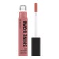 Catrice Shine Bomb Lip Lacquer 020 Good Taste 3ml