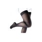 Coll Venoflex2 Kokoon Flor Black N2