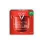 Liftactiv Collagen Specialist 16 Crema Recarga SPF50 50 ml
