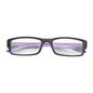 Brille Vari+San Mantova lila 1
