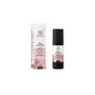 Soivre Rosa Mosqueta Aceite 30 ml