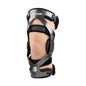 Sport Cover Compact X2k S