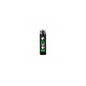 Eros Fisting Anal Gel Lubricante Relajante 200ml