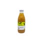Int-Salim Pear Juice S/A 200ml