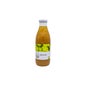 Int-Salim Pear Juice S/A 200ml