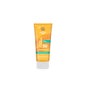 Australisches Gold Ultimative Hydratationslotion SPF50 100ml