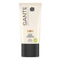 Sante Matte Mineral Makeup Fluid Matte 02 Warm Meadow 30ml