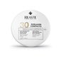 Cumlaude Sunlaude SPF30 + compact 10g