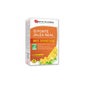 Forté Pharma Forté Jalea Real BIO 2000mg 20amp