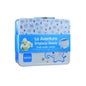 Mam Pack Recien Nacido Biberon Verde 160Ml+Chupete Estrella 0+Meses