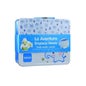 Mam Pack Recien Nacido Biberon Verde 160Ml+Chupete Estrella 0+Meses