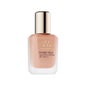 Estée Lauder Double Wear Stay In Place Matte Found 3C2 Pebble 30 ml